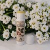Baume Lèvre nourrissant Bio - ARTBAUM