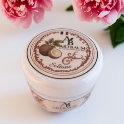 Baume apaisant doux - ARTBAUM