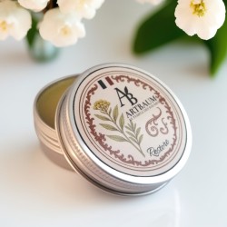 Baume émollient réparateur 30ml - ARTBAUM