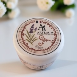 Baume douceur et protection 50ml - ARTBAUM