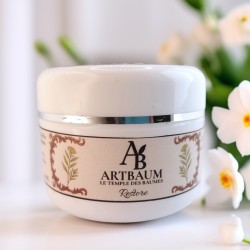 Restore - Emollient réparateur 50ml