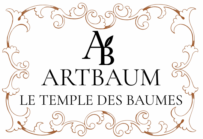Logo ARTBAUM