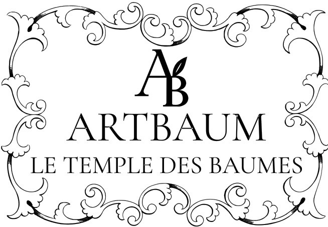 ARTBAUM